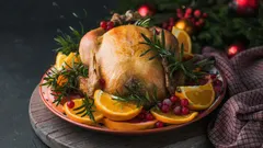 Der schädlichste Teil des Huhns, den man auf keinen Fall essen sollte.