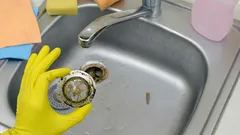 7 beliebte Putzmythen, an die viele noch immer glauben