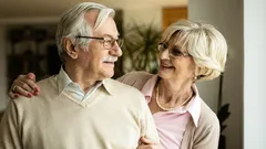 Welche Anzeichen deuten darauf hin, dass Sie sehr lange leben werden? Überprüfen Sie sich selbst.