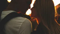 Wie oft kann sich ein Mensch im Leben wirklich verlieben? Durchschnittswert laut Psycholog:innen